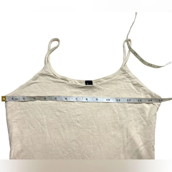 Lulus - Bodycon-Tender Mini Dress - Picture 10 of 11